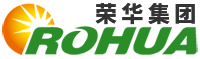 ܙC